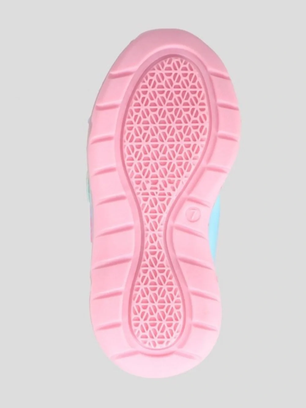 Toddler Hello Kitty® by Sanrio® Sneakers - Pink